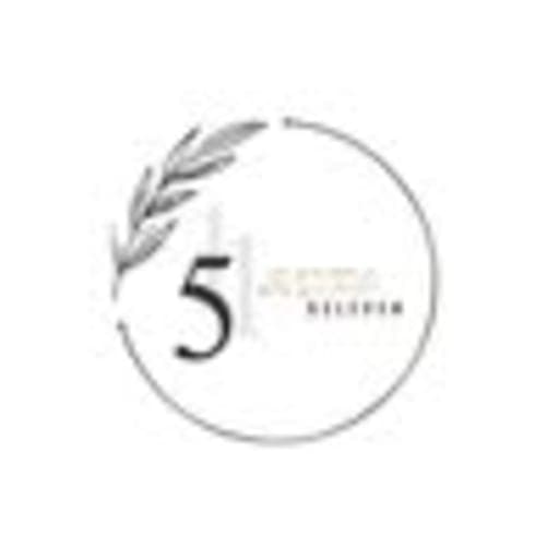 5Eleven Bistro logo