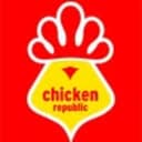Chicken Republic