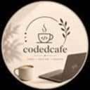 Coded Cafe