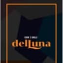 Delluna