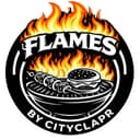 Flames by Cityclapr