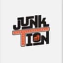 Junktion