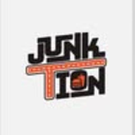 Junktion logo