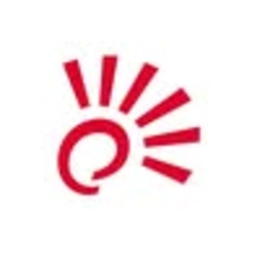 Kilimanjaro logo