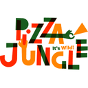 Pizza Jungle
