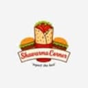 Shawarma Corner Nigeria