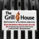 The Grill House