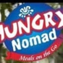 The Hungry Nomad