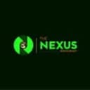 The Nexus Restaurant