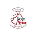 Yolo Bites