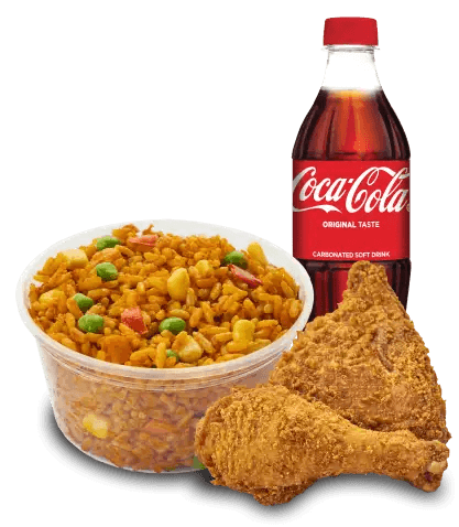 Citizens Meal