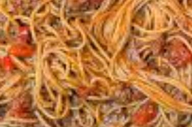 Pasta & noodles delivery in Kaduna