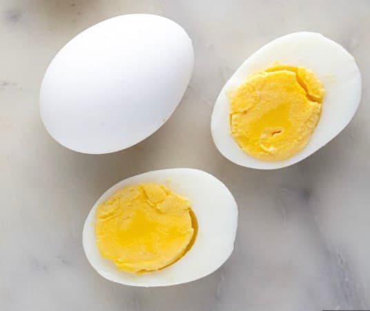 Egg