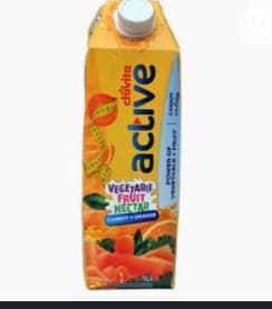 Chivita