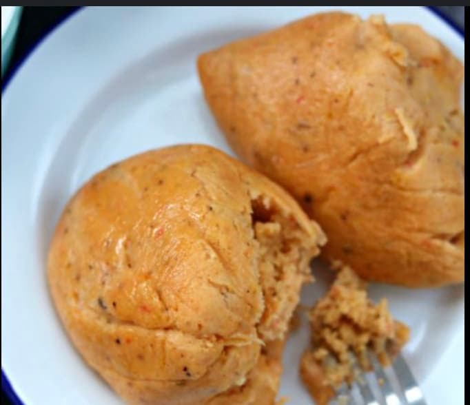 Moimoi