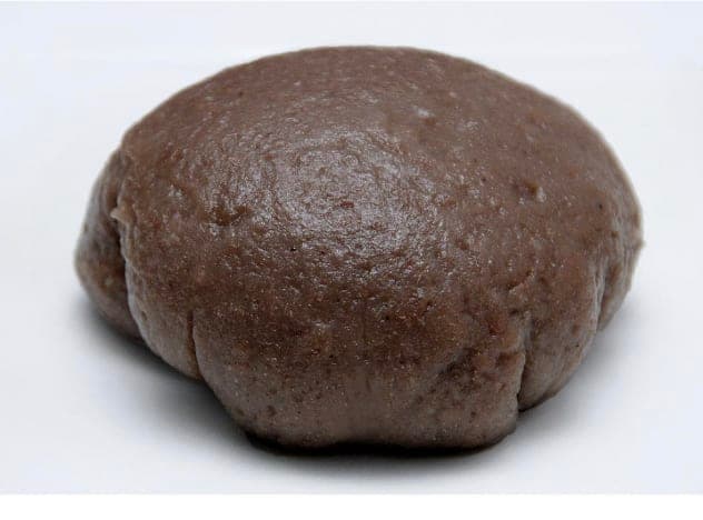 Amala