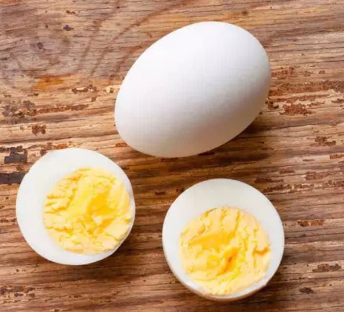 Egg