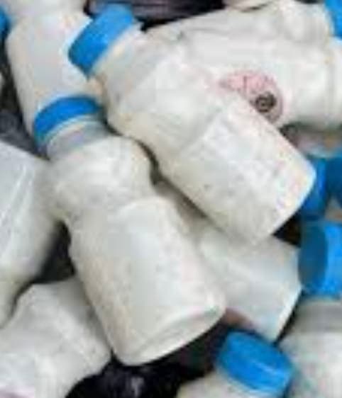Fura