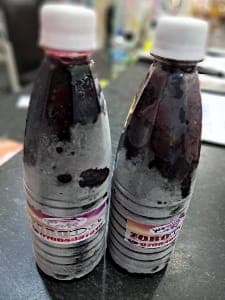 Zobo