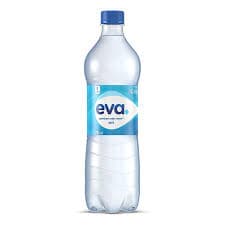 75cl Table Water
