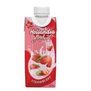 315ml Hollandia
