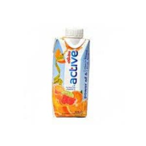 315ml Chi Active