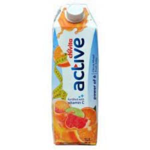 1l Chi Active