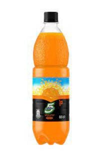 85cl 5 Alive Pulpy