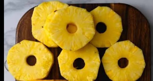 Pineapple