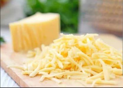Cheese