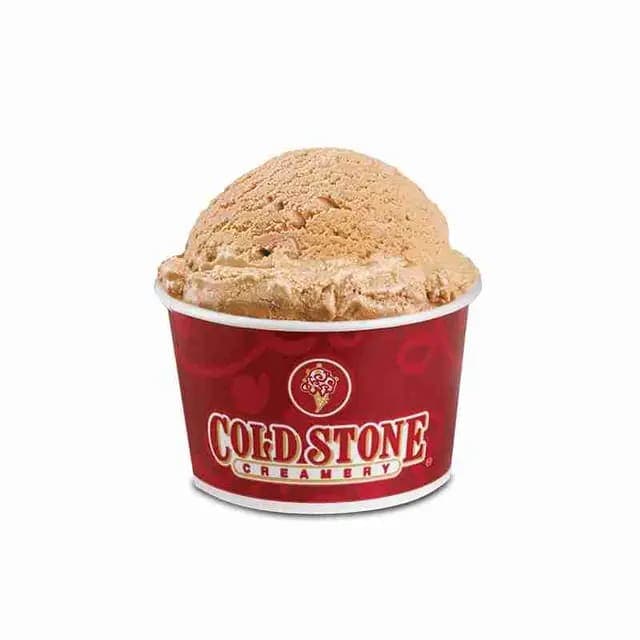 Americone