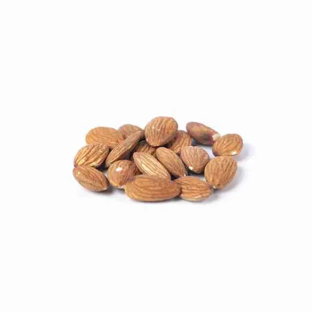 Almond