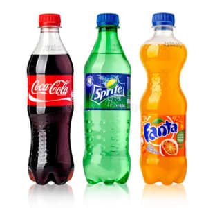Drinks