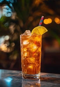 Long Island