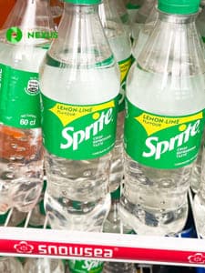 Sprite