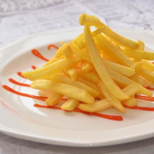 Chips