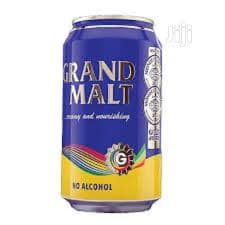 Grand Malta
