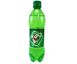 7Up