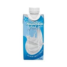 Hollandia Yoghurt (315ml)