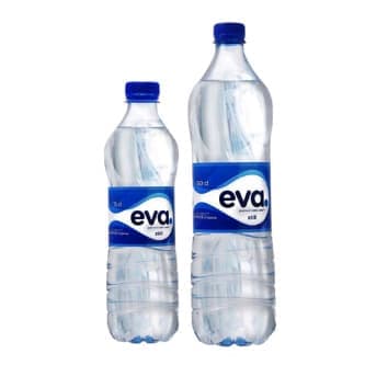 Table Water (75cl)