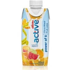 Chi Active (315ml)