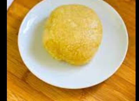 Eba