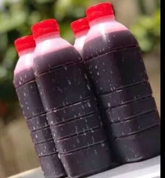 Zobo