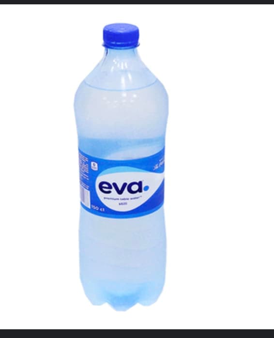 Table Water