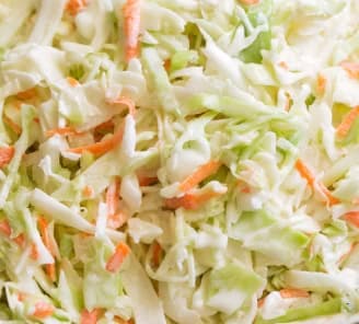 Salads & bowls delivery in Kaduna